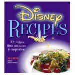 disney-recipes-inspiration