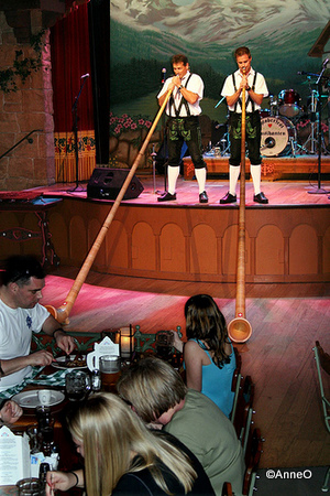 Riiiiiiiicolaaaaaaaaaaaaaa