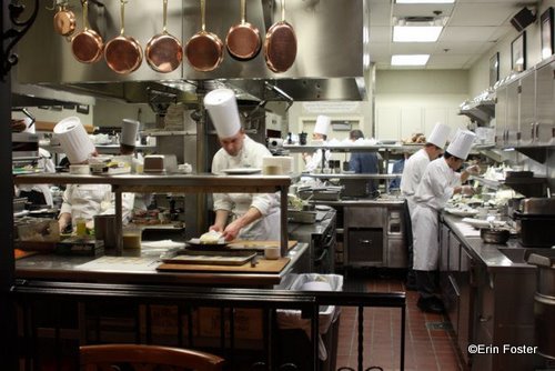 Erin Foster Victoria and Alberts D