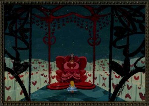 lorelaybovequeenofhearts