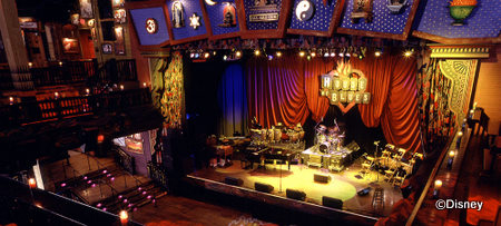 houseofblues
