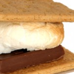 smores