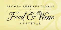 Food and Wine Festival