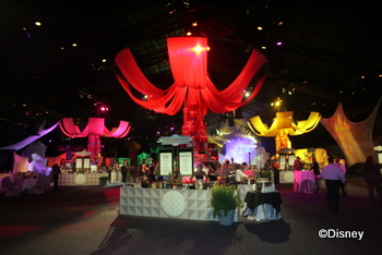 party-for-the-senses