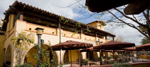 wine-country-trattoria_alt