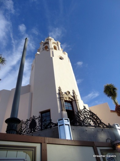 Carthay6