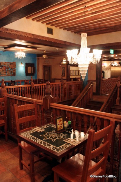 yak and yeti atmosphere 3