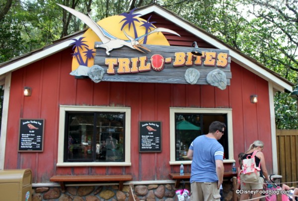 Trilo Bites in Animal Kingdom-001