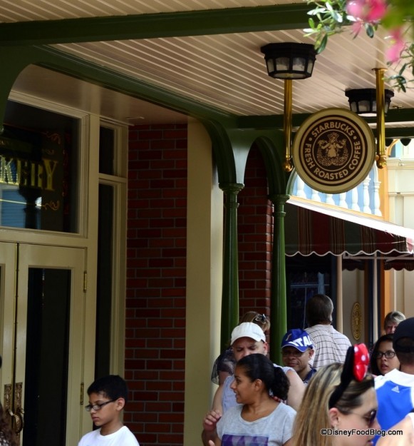 Main Street Bakery Starbucks (8)