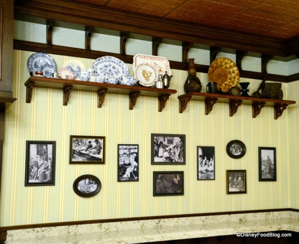 Main Street Bakery Starbucks (1)