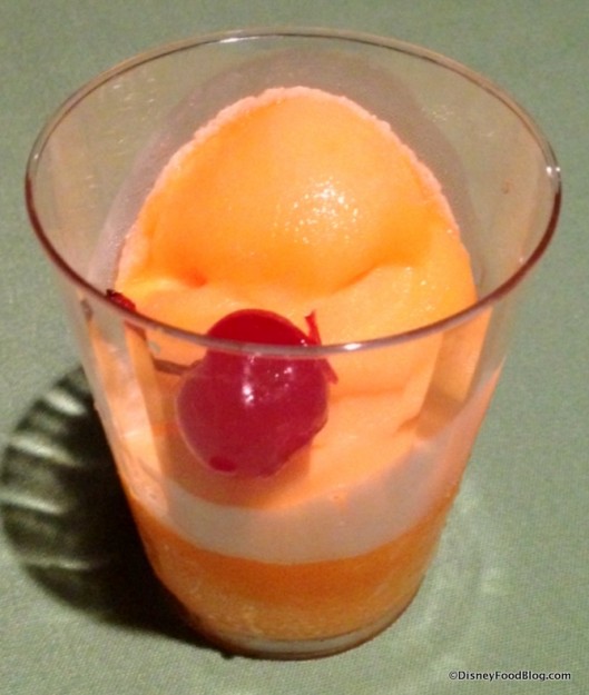 Dole Whipe with Natural Maraschino Cherries 2 Food and Wine