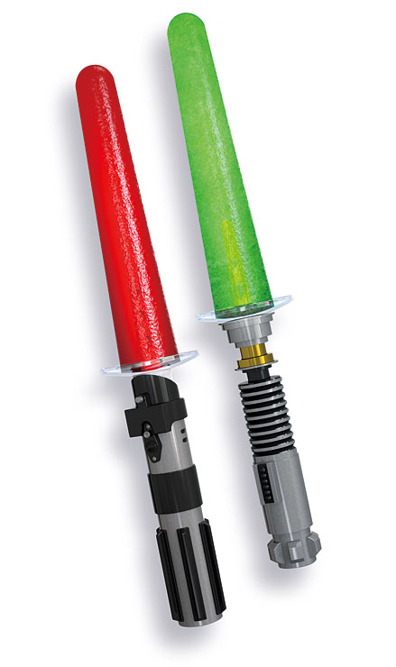 lightsaber_ice_pop_