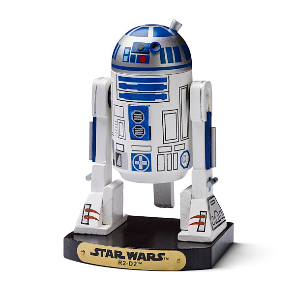 r2d2_nutcracker