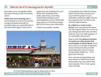 DFB Guide Screen Shot 7