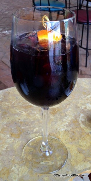 Sangria