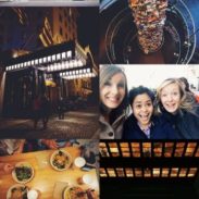 Washington D.C. weekend trip