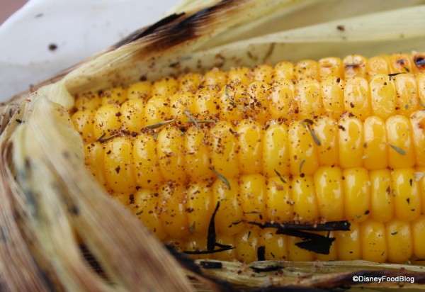 Jamaican Jerk Seasoning