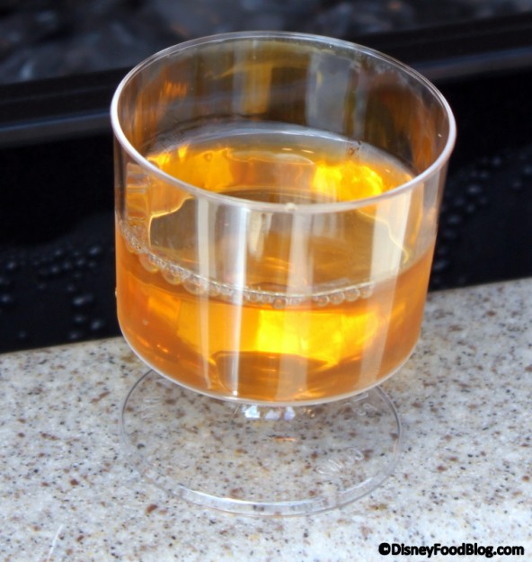 Bunratty Meade Honey Wine