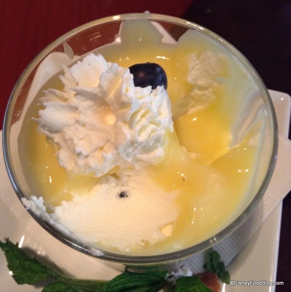 Digging into the layers