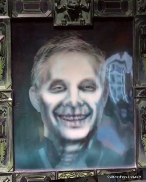 Screen Shot 2014-10-20 at 8.30.21 PM