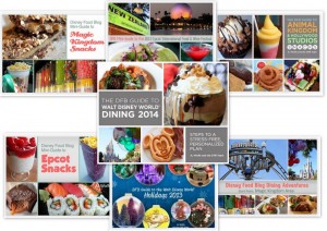 everything-bundle-2014-300x212