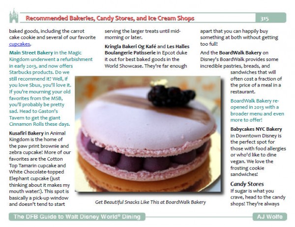 DFB-Guide-Screen-Shot-6