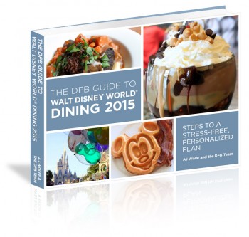 dfb2015_guide_3d