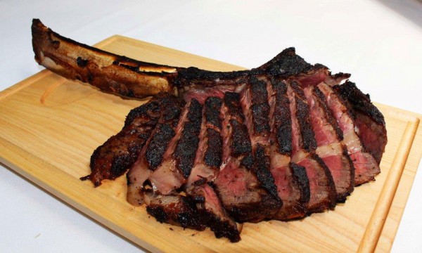 ©theboathouseorlando.com