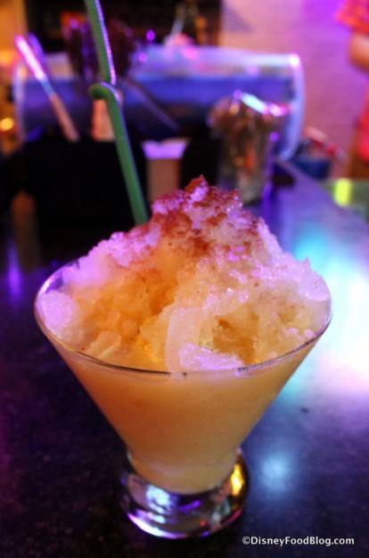 Tiki Tiki Tiki Tiki Tiki Rum