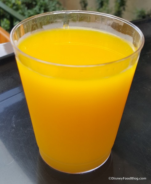 Mai Tai featuring SammyGÇÖs Beach Bar Rum