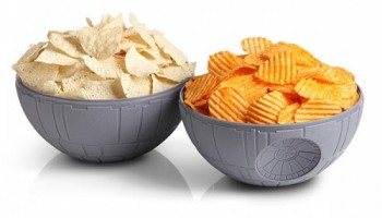 imvs_sw_death_star_chip_bowls-500x285
