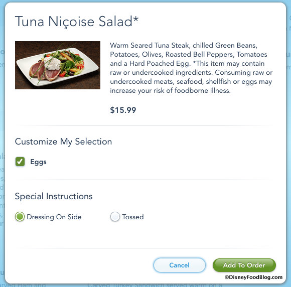 Be Our Guest preorder Screen Shot 2015-11-22 at 11.53.41 AM