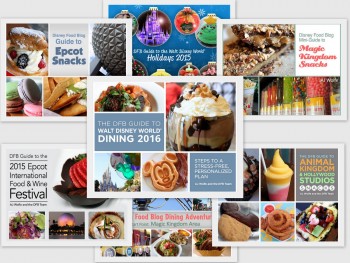 Everything Bundle 2016