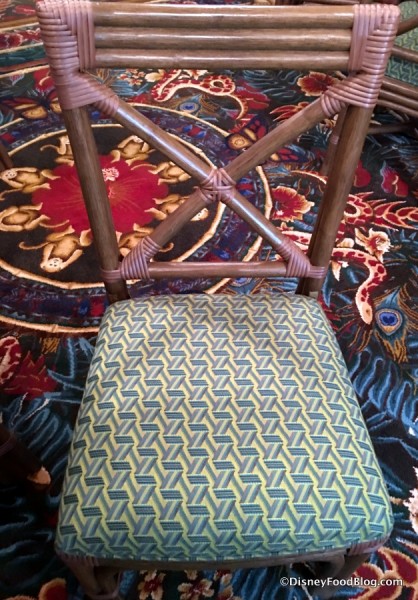 Cushion AND Handy Floatation Device