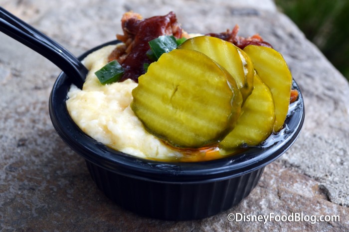 Bread-and-Butter Pickles