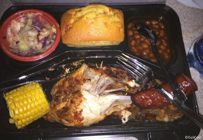 bigthunderranch_DL2016-001