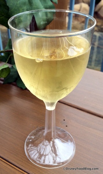 Trimbach Gewurztraminer 