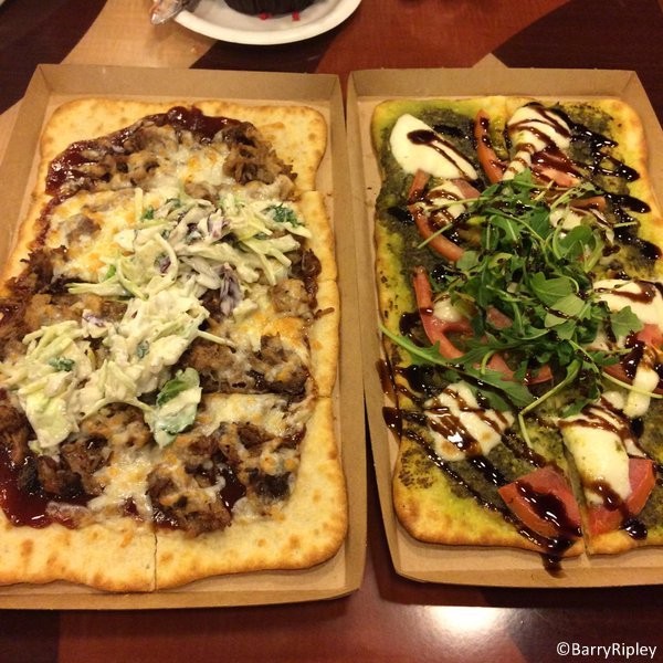 contempocafe_flatbreads_2016-001