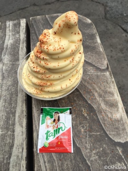 dolewhiptajin_DL2016-001