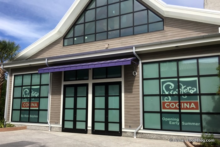 rick bayless frontera cocina coming summer 2016 2