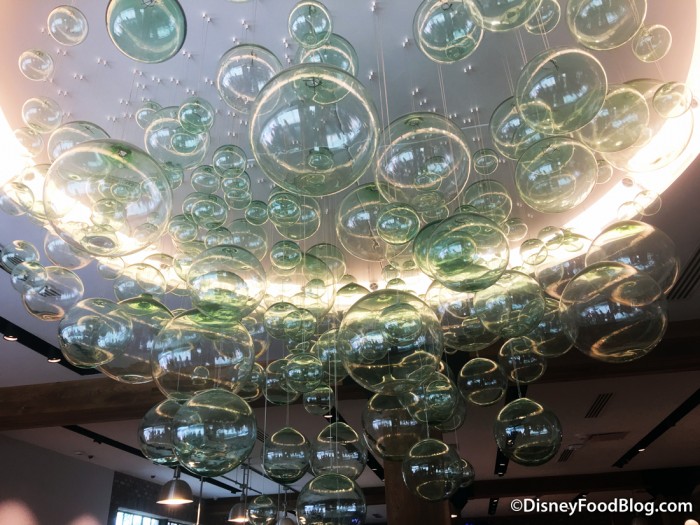 Coca-Cola-Store_16-02