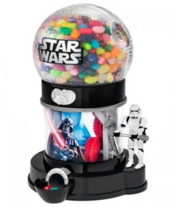 Star-Wars-Jelly-Belly-Dispenser