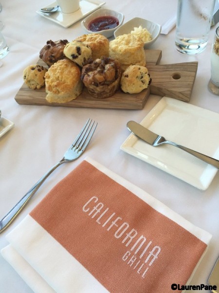 brunch_californiagrill_2016-001