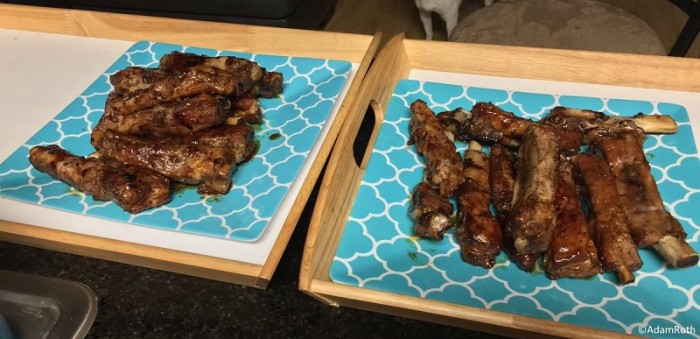 morimotoasia_stickyribs_2016-001