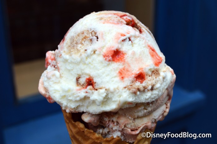 Candied Peanuts with Chocolate Peanut Butter Fudge
