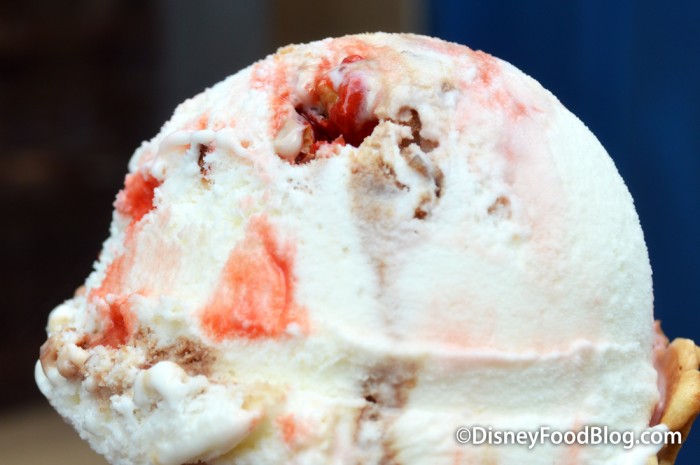 Candied Peanuts with Chocolate Peanut Butter Fudge