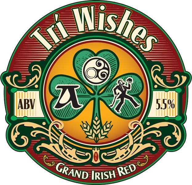 @RaglanRoadPub Twitter