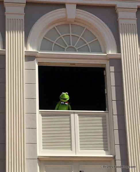 The Muppets Present... Great Moments in American History