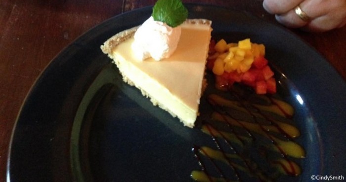 mangopie_yakandyeti_2016