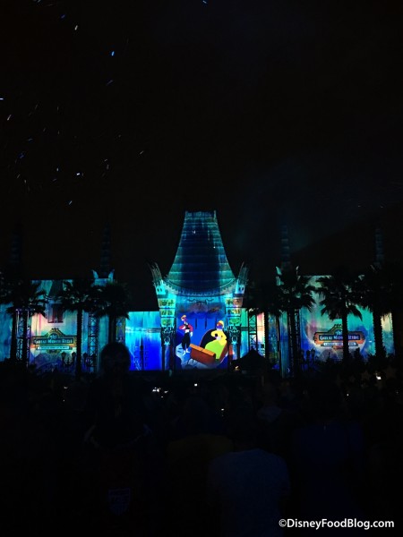 hollywood-studios_jingle-bell-jingle-bam_16-17